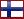 Suomi