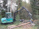 <b>Alajärvi energiapuu 011</b>
