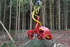 <b>DSC_0547_01</b>